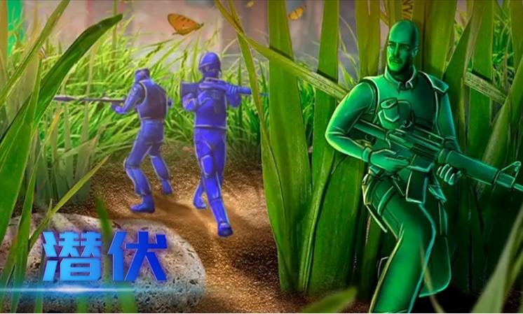 哪些好看的电影可以帮助提高审美?——专业问答类网站