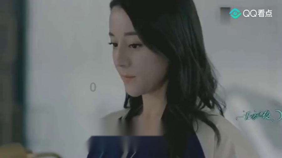 老东北生鱼馆