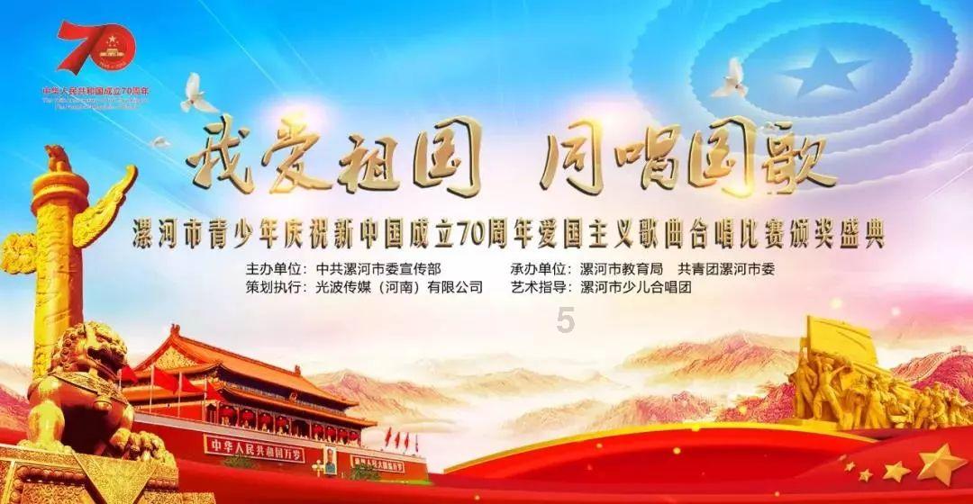 就现在！福州人可以去这个沙滩，躺平晒太阳！