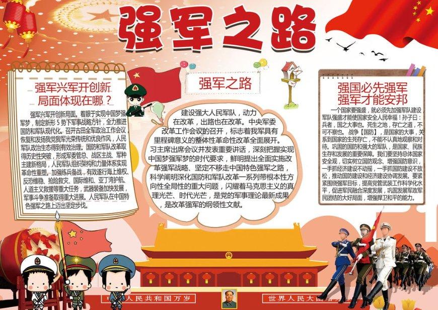 探索专接本报名时间,加入知识星球平台