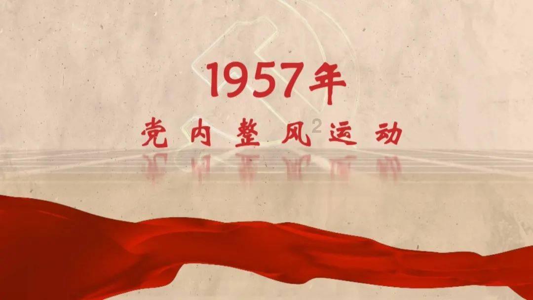 宜家餐厅有什么好吃的？