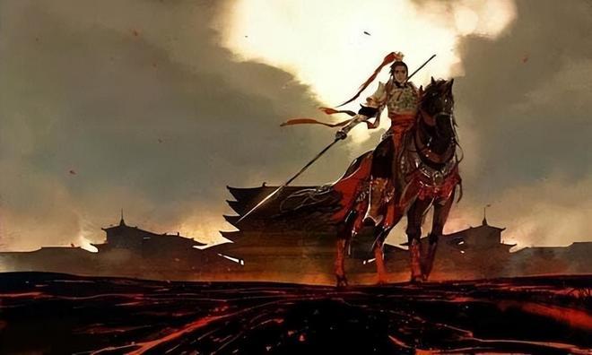 金缕玉衣是什么? - 精选问答社区