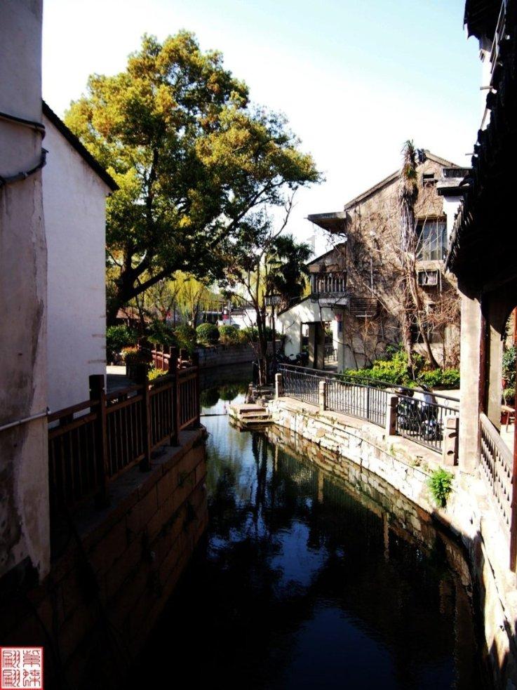 子弹风暴