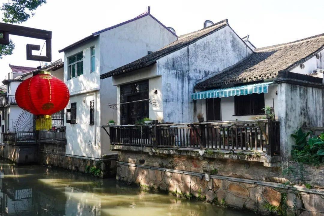 枪火游侠