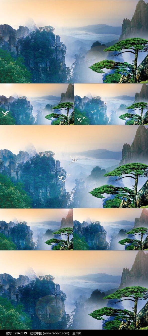 70后气质昵称